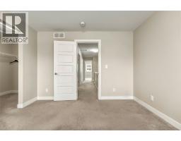 4600 Okanagan Avenue Unit# 13, Vernon, BC V1T0A8 Photo 29