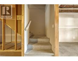 4600 Okanagan Avenue Unit# 13, Vernon, BC V1T0A8 Photo 30