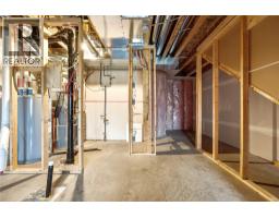 4600 Okanagan Avenue Unit# 13, Vernon, BC V1T0A8 Photo 31