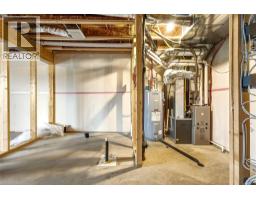 4600 Okanagan Avenue Unit# 13, Vernon, BC V1T0A8 Photo 32