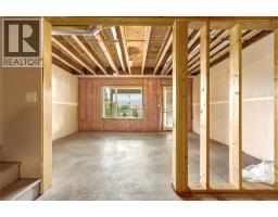 4600 Okanagan Avenue Unit# 13, Vernon, BC V1T0A8 Photo 33