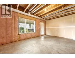 4600 Okanagan Avenue Unit# 13, Vernon, BC V1T0A8 Photo 34