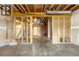 4600 Okanagan Avenue Unit# 13, Vernon, BC V1T0A8 Photo 35