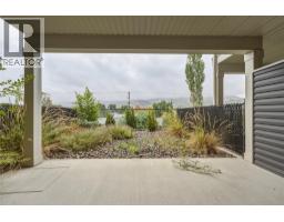 4600 Okanagan Avenue Unit# 13, Vernon, BC V1T0A8 Photo 36
