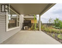4600 Okanagan Avenue Unit# 13, Vernon, BC V1T0A8 Photo 37