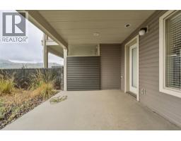 4600 Okanagan Avenue Unit# 13, Vernon, BC V1T0A8 Photo 38