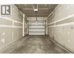 4600 Okanagan Avenue Unit# 13, Vernon, BC V1T0A8 Photo 39