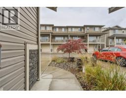 4600 Okanagan Avenue Unit# 13, Vernon, BC V1T0A8 Photo 40