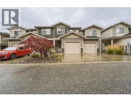 4600 Okanagan Avenue Unit# 13, Vernon, BC V1T0A8 Photo 41