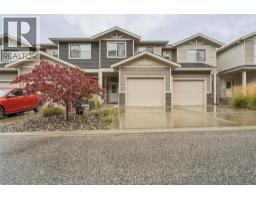 4600 Okanagan Avenue Unit# 13, Vernon, BC V1T0A8 Photo 42