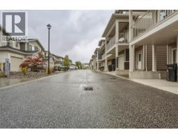 4600 Okanagan Avenue Unit# 13, Vernon, BC V1T0A8 Photo 43