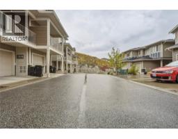 4600 Okanagan Avenue Unit# 13, Vernon, BC V1T0A8 Photo 44
