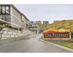 4600 Okanagan Avenue Unit# 13, Vernon, BC V1T0A8 Photo 45