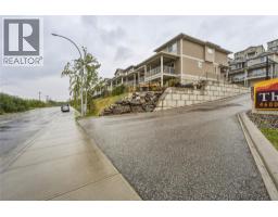 4600 Okanagan Avenue Unit# 13, Vernon, BC V1T0A8 Photo 46