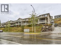 4600 Okanagan Avenue Unit# 13, Vernon, BC V1T0A8 Photo 47