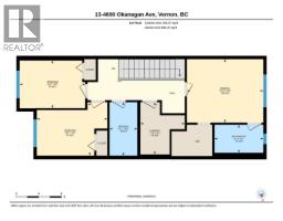 4600 Okanagan Avenue Unit# 13, Vernon, BC V1T0A8 Photo 49