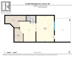 4600 Okanagan Avenue Unit# 13, Vernon, BC V1T0A8 Photo 50