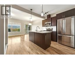 Bedroom - 4600 Okanagan Avenue Unit# 13, Vernon, BC V1T0A8 Photo 6