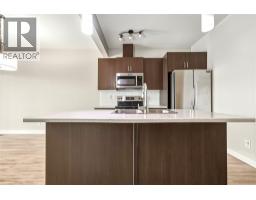 4pc Ensuite bath - 4600 Okanagan Avenue Unit# 13, Vernon, BC V1T0A8 Photo 7