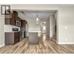 Primary Bedroom - 4600 Okanagan Avenue Unit# 13, Vernon, BC V1T0A8 Photo 8