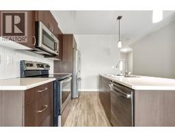 2pc Bathroom - 4600 Okanagan Avenue Unit# 13, Vernon, BC V1T0A8 Photo 9