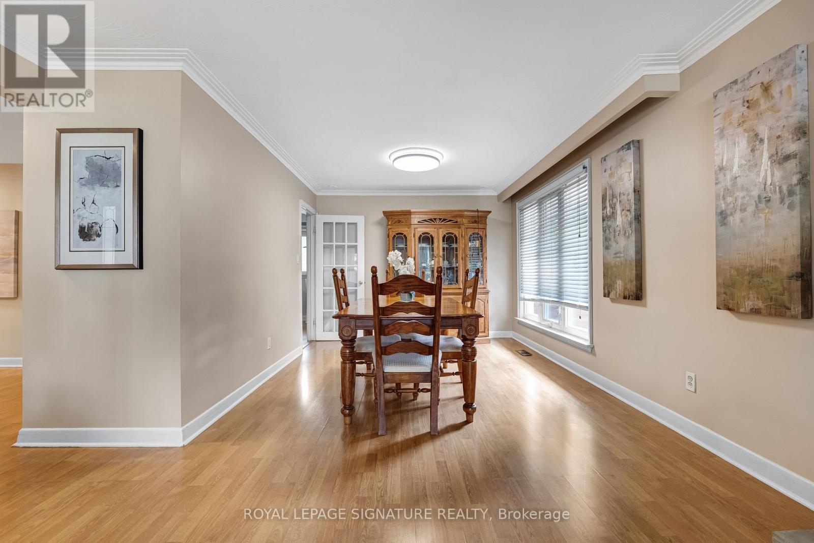 Photo of 9 BUNTY LANE