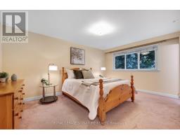 9 Bunty Lane, Toronto, ON M2K1W4 Photo 13