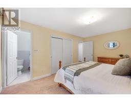 9 Bunty Lane, Toronto, ON M2K1W4 Photo 14