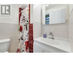 9 Bunty Lane, Toronto, ON M2K1W4 Photo 15
