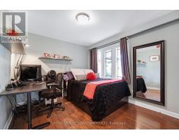 9 Bunty Lane, Toronto, ON M2K1W4 Photo 16