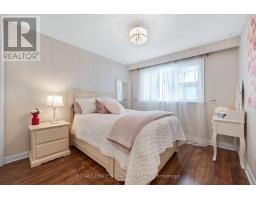 9 Bunty Lane, Toronto, ON M2K1W4 Photo 17