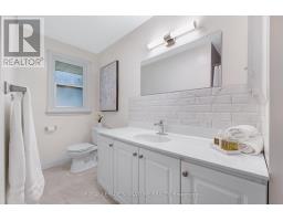 9 Bunty Lane, Toronto, ON M2K1W4 Photo 18