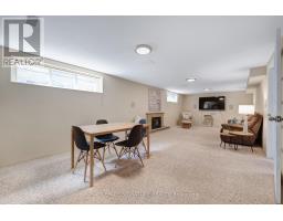9 Bunty Lane, Toronto, ON M2K1W4 Photo 19