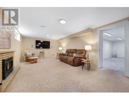 9 Bunty Lane, Toronto, ON M2K1W4 Photo 20