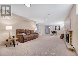 9 Bunty Lane, Toronto, ON M2K1W4 Photo 21