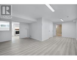 9 Bunty Lane, Toronto, ON M2K1W4 Photo 22
