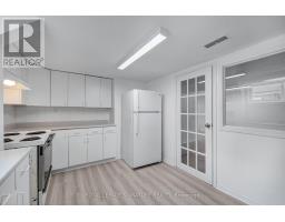 9 Bunty Lane, Toronto, ON M2K1W4 Photo 23