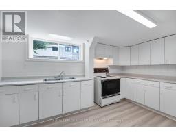 9 Bunty Lane, Toronto, ON M2K1W4 Photo 24