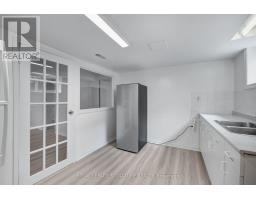 9 Bunty Lane, Toronto, ON M2K1W4 Photo 25
