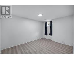 9 Bunty Lane, Toronto, ON M2K1W4 Photo 26