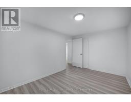 9 Bunty Lane, Toronto, ON M2K1W4 Photo 27