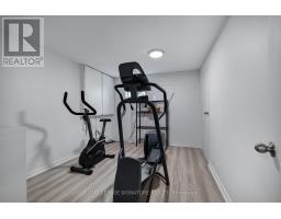 9 Bunty Lane, Toronto, ON M2K1W4 Photo 28
