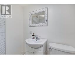 9 Bunty Lane, Toronto, ON M2K1W4 Photo 29
