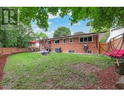 9 Bunty Lane, Toronto, ON M2K1W4 Photo 31