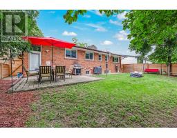 9 Bunty Lane, Toronto, ON M2K1W4 Photo 32