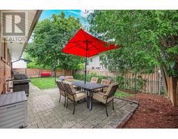 9 Bunty Lane, Toronto, ON M2K1W4 Photo 33