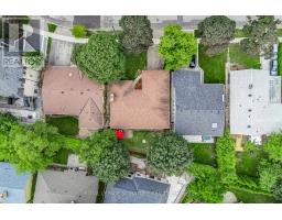 9 Bunty Lane, Toronto, ON M2K1W4 Photo 34