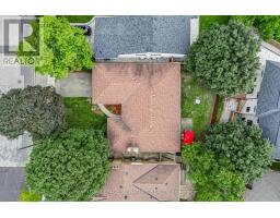 9 Bunty Lane, Toronto, ON M2K1W4 Photo 35