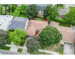 9 Bunty Lane, Toronto, ON M2K1W4 Photo 37
