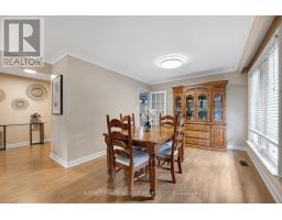 Recreational, Games room - 9 Bunty Lane, Toronto, ON M2K1W4 Photo 7